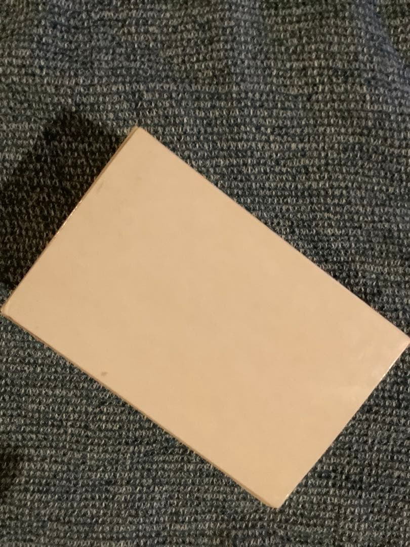 1／18  バイク R32 1923-1925 絶版品