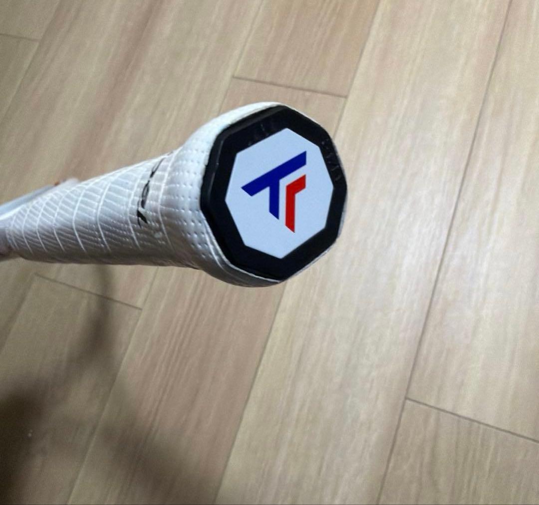 テクニファイバー T-Fight 300S G2