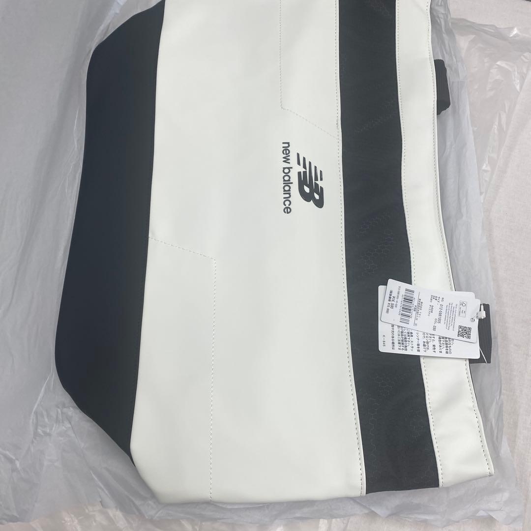 Mira ニューバランスゴルフ ハニカムモデル（5981005）