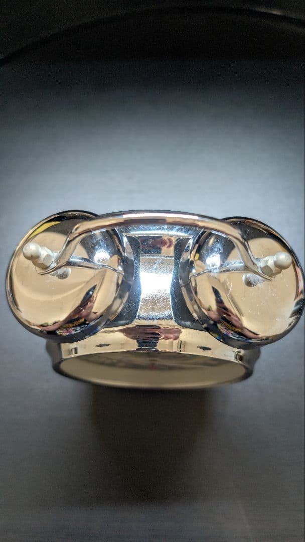 【良品】田中理恵　音声入り目覚まし時計 ローゼンメイデン オーベルテューレ