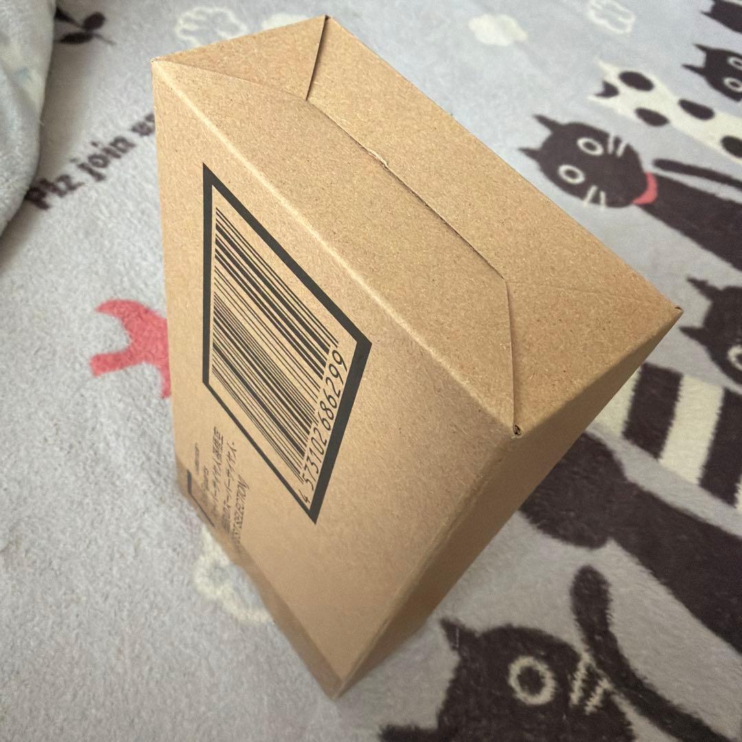 新品未開封　プレバン限定-伝説のスーパーサイヤ人- BEST SELECTION