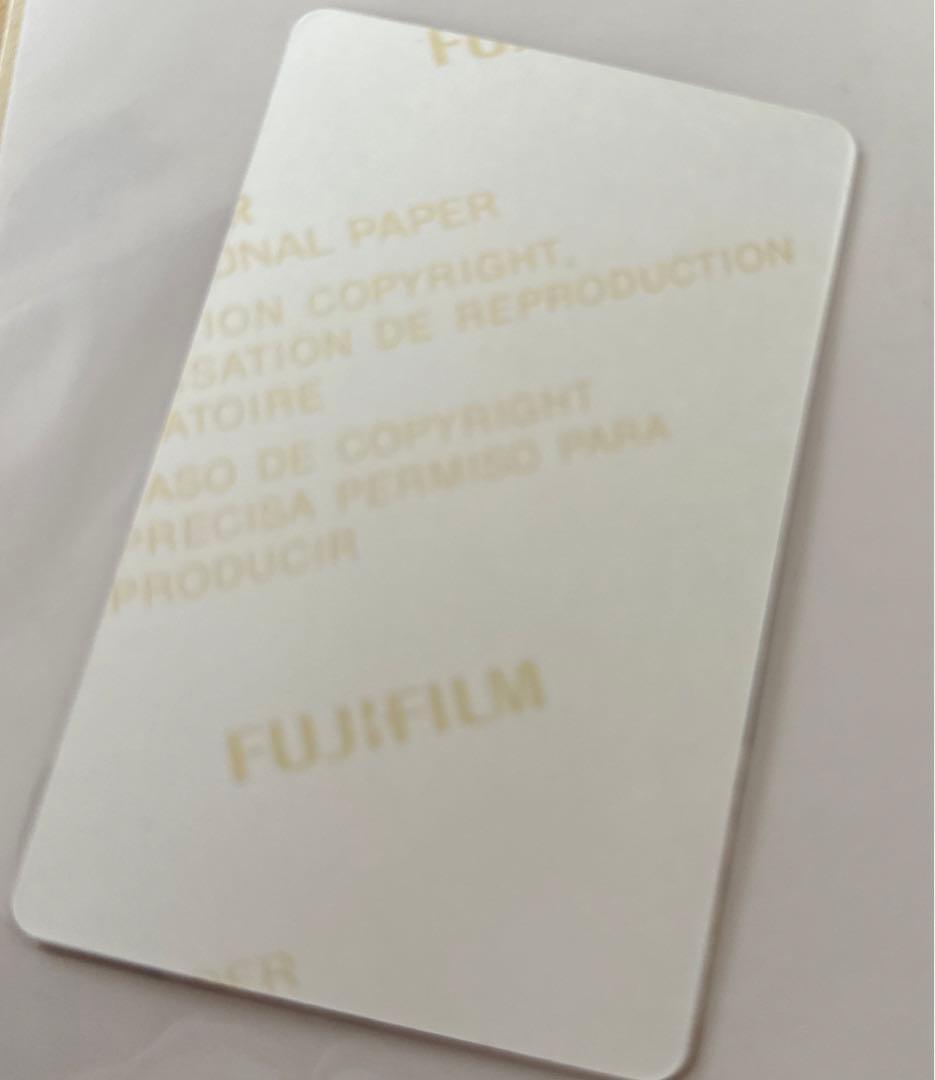 2PM イジュノ ウリチブNo.5韓国サノクトレカフォト