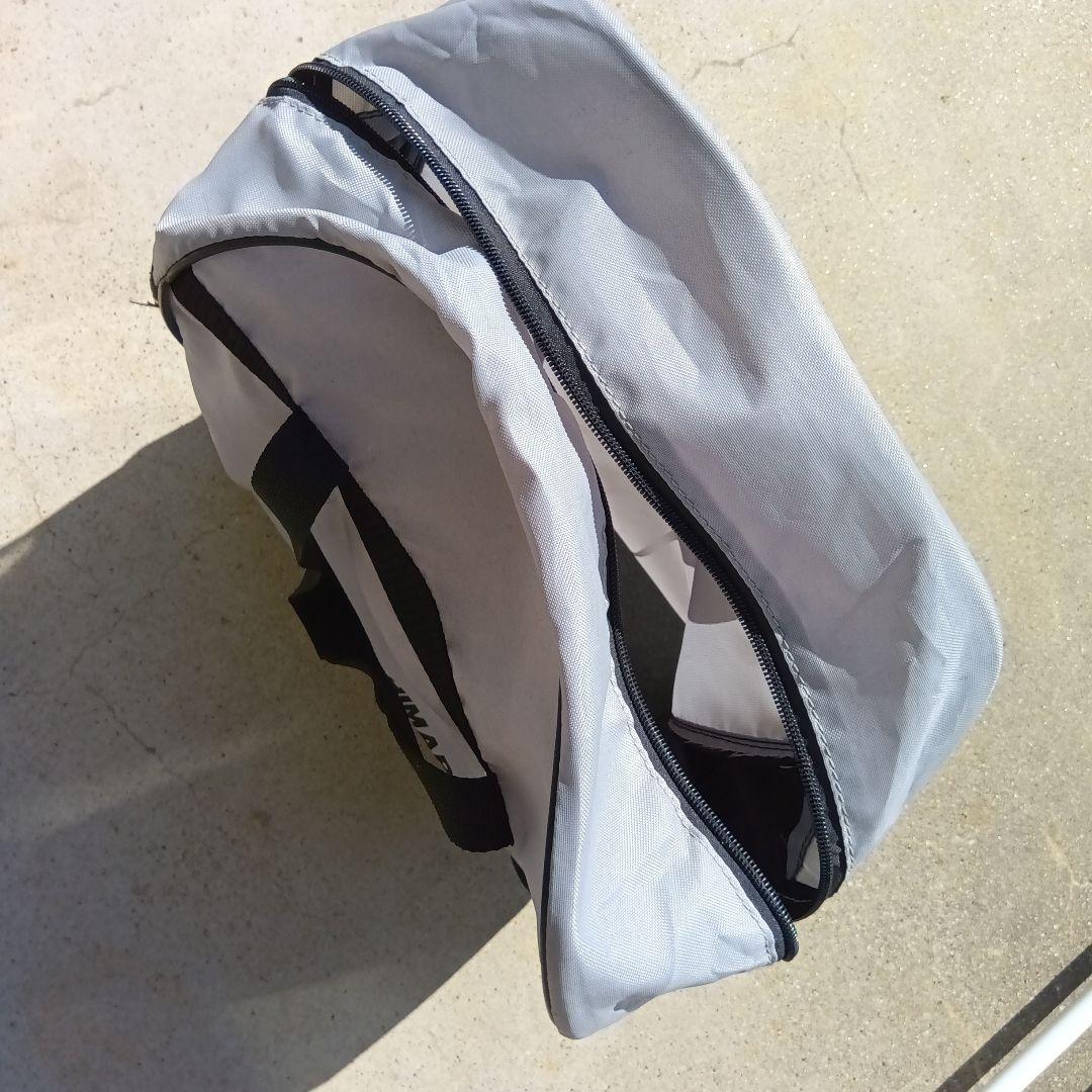 ★最終価格★ジュニア　スキー板　NISHIZAWA　ストック　ブーツブーツバッグ