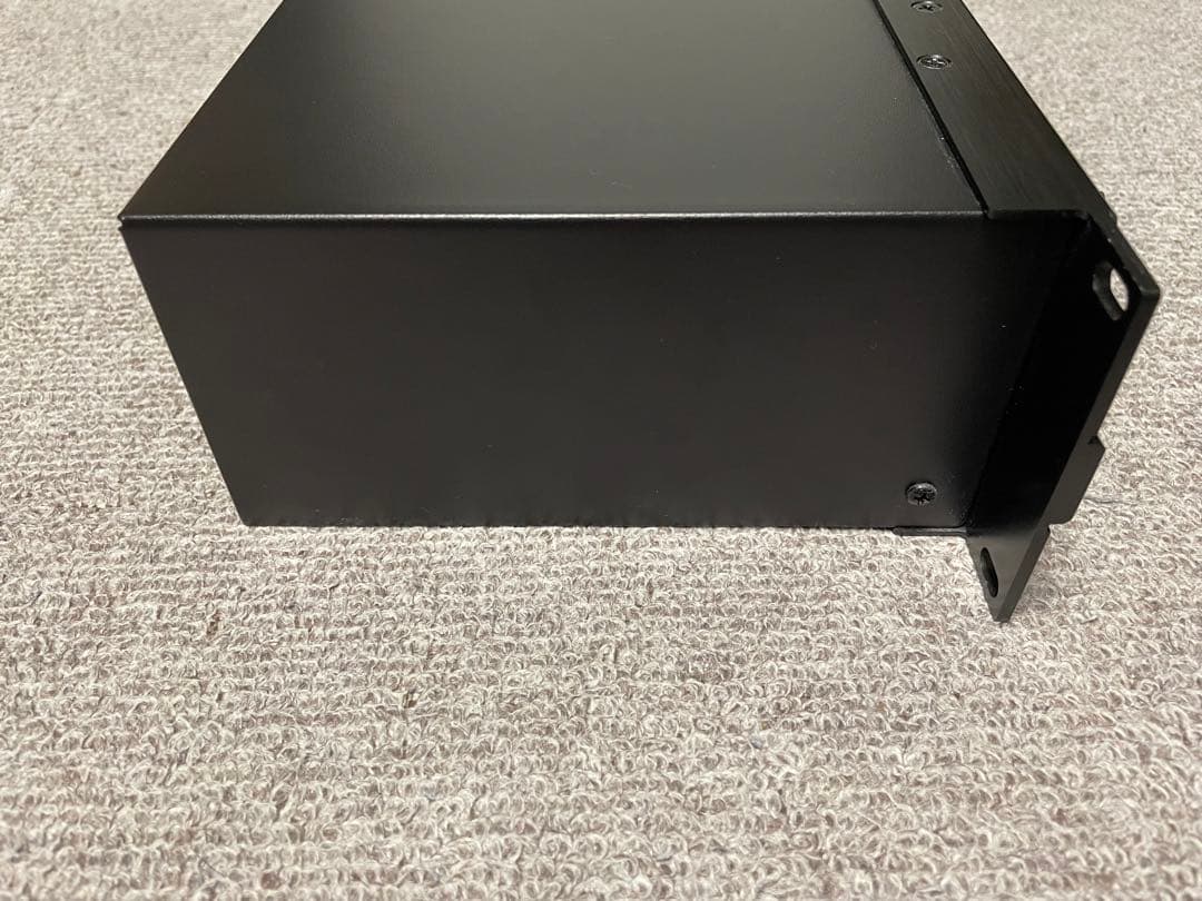 ギター Line6 POD HD PRO X