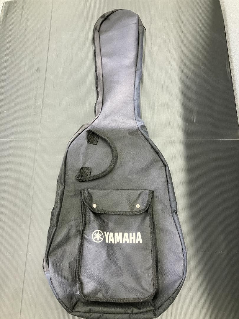 YAMAHA エレキギター PAC212VFM