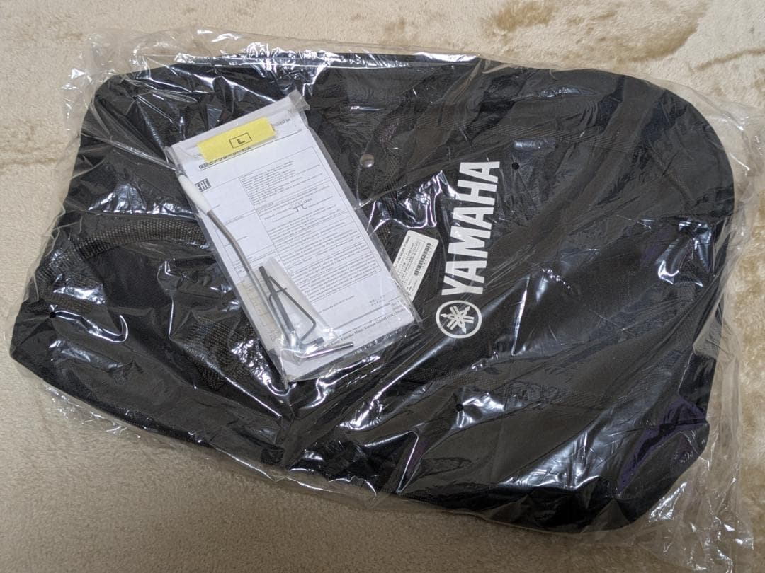 ヤマハ PACIFICA 112VM アイスブルー PAC112VM ICB