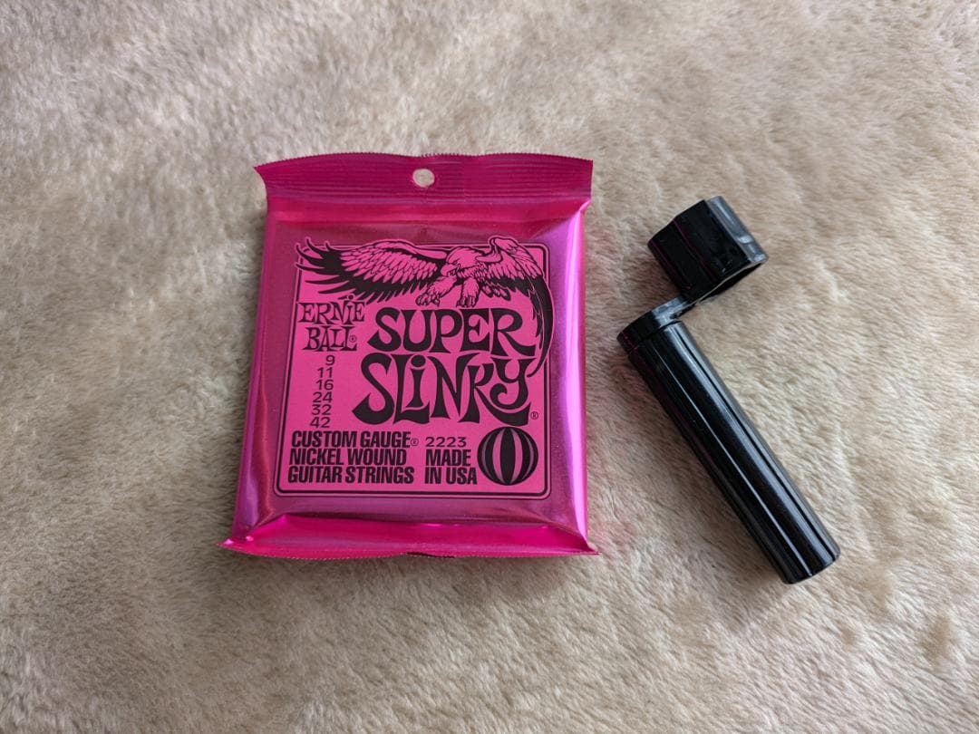 ヤマハ PACIFICA 112VM アイスブルー PAC112VM ICB