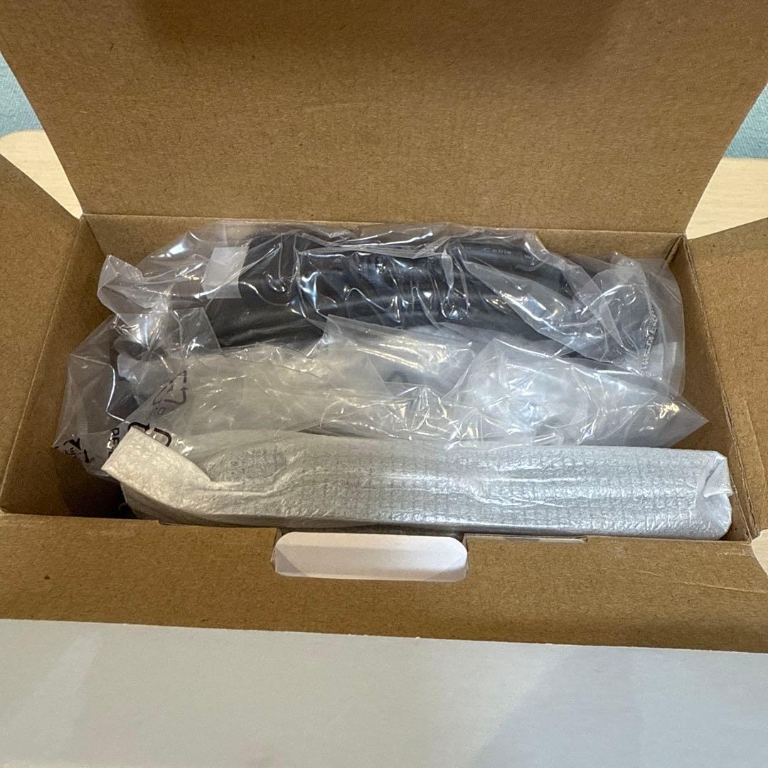 【値下中】メガドライブミニ2【美品】