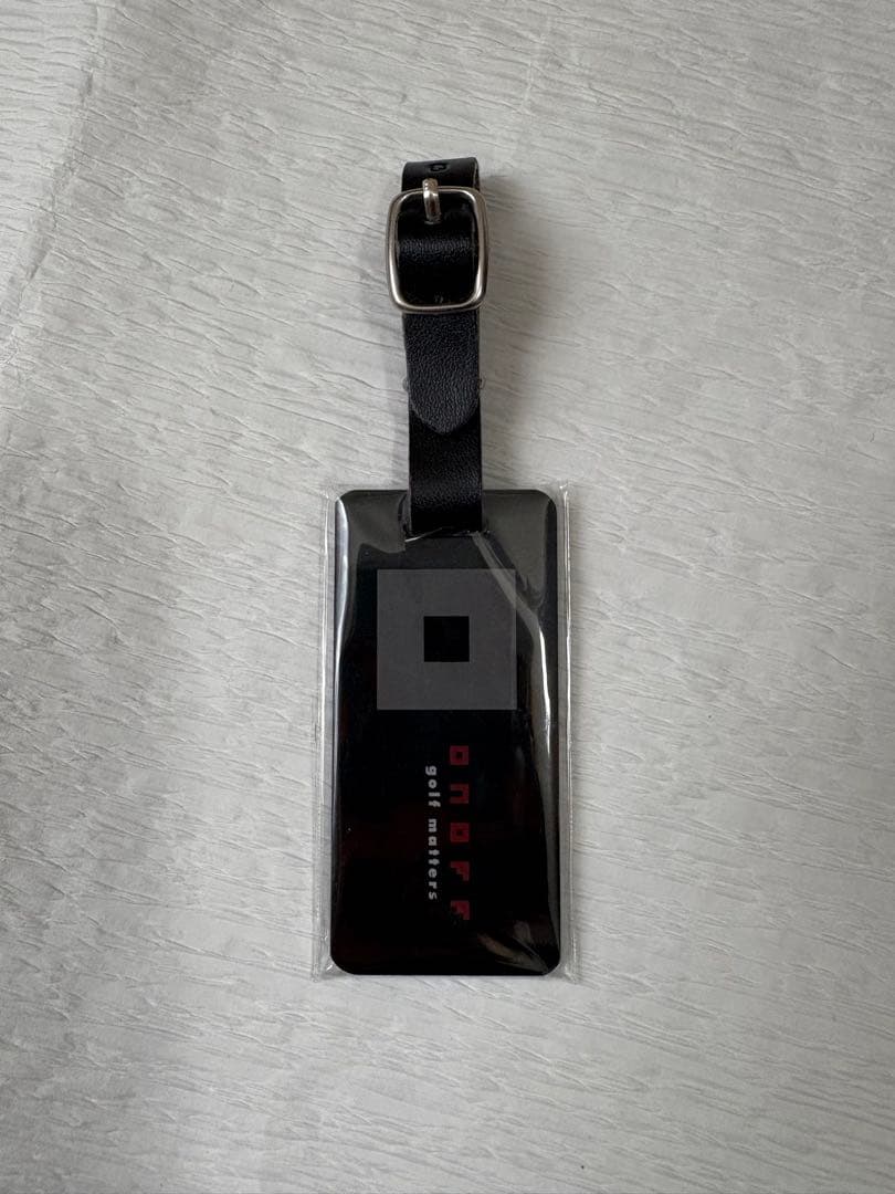 onoff オノフ2021レディース ゴルフクラブセット8本　キャディバッグ付き