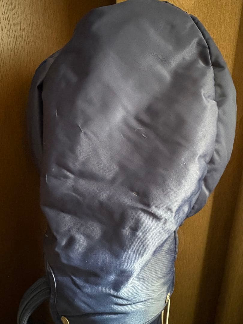 onoff オノフ2021レディース ゴルフクラブセット8本　キャディバッグ付き