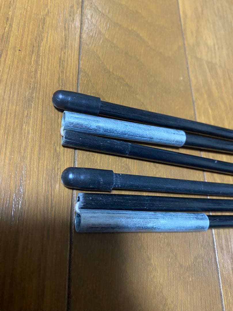 DDフロントラインハンモック　他セット