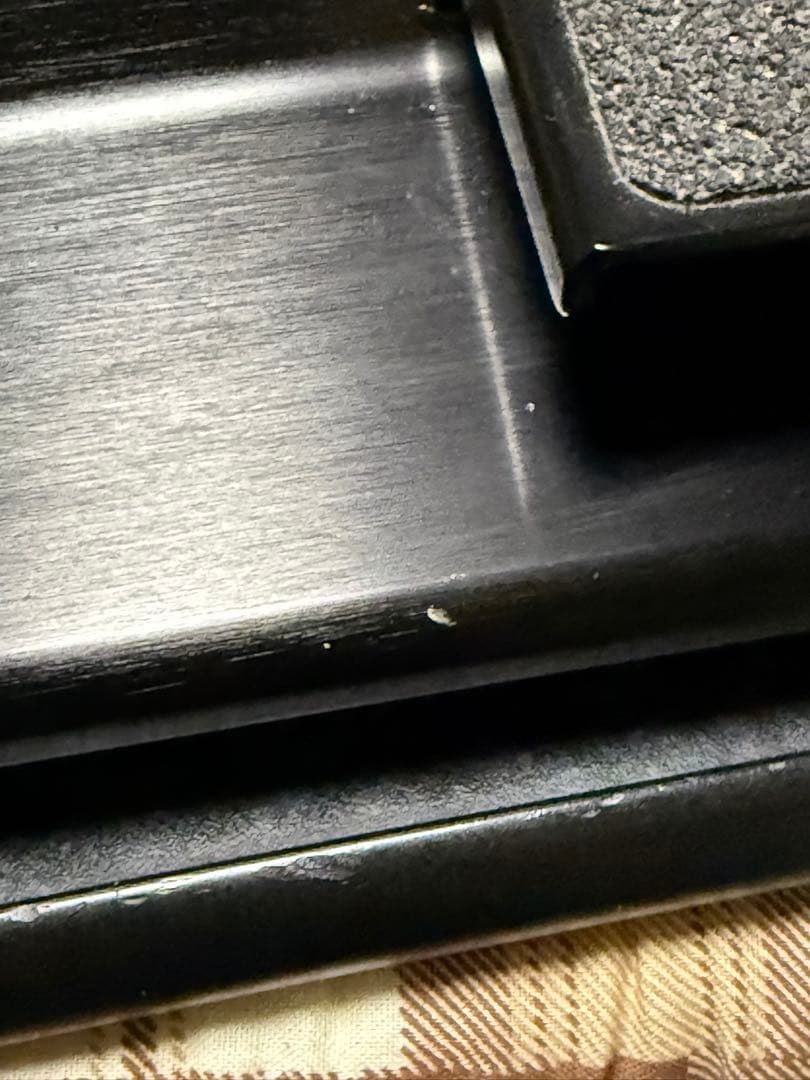 と*ん様 BOSS GT-1000 ギターエフェクター