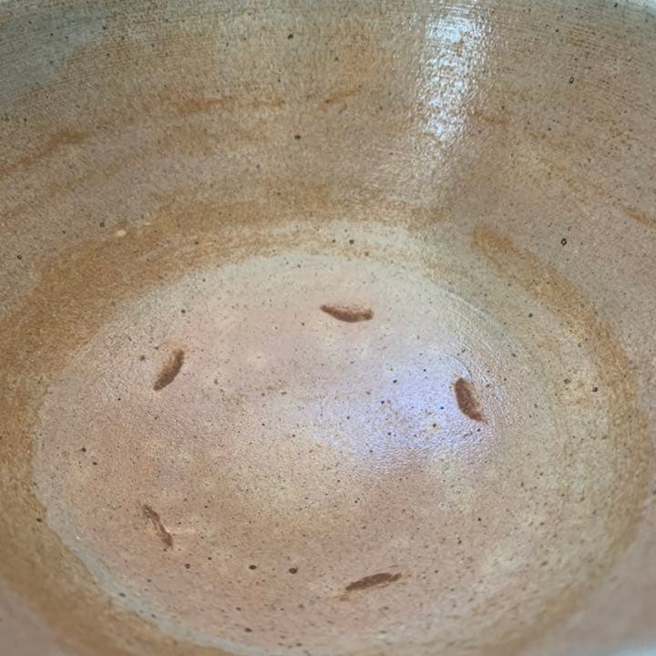 高麗　小鉢　高麗三島茶碗　高麗茶碗　三島茶碗　茶碗　茶道具　鉢　李朝