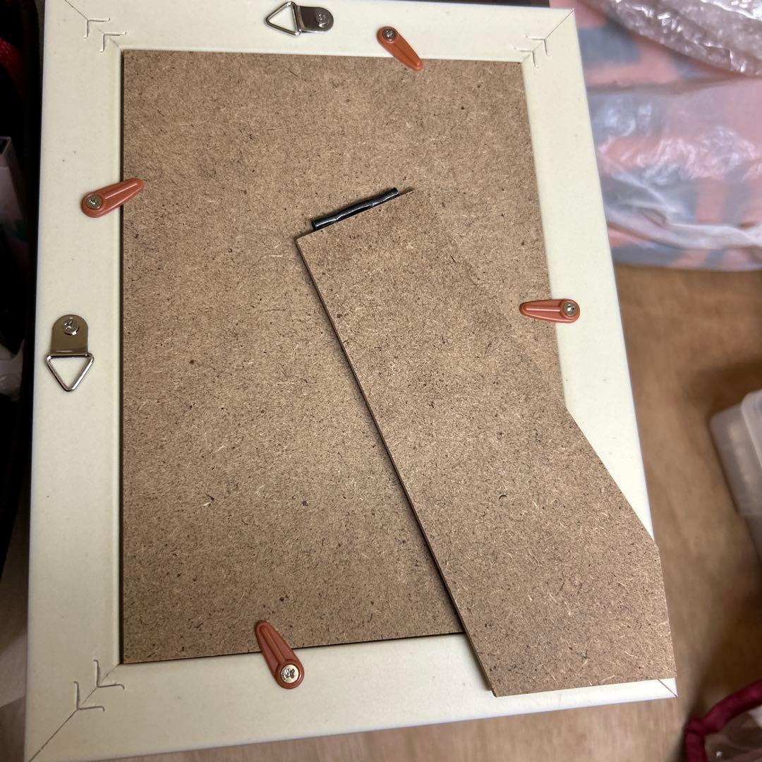 権田修一 300試合記念 証明書付き　エスパルス　公式品　プーマ　ヴィッセル神戸