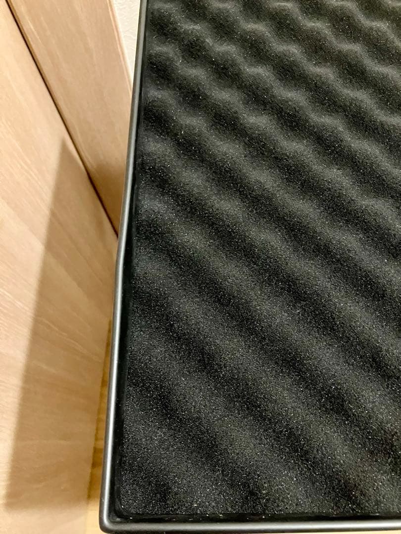 Hercules DS800B テーブルスタンド