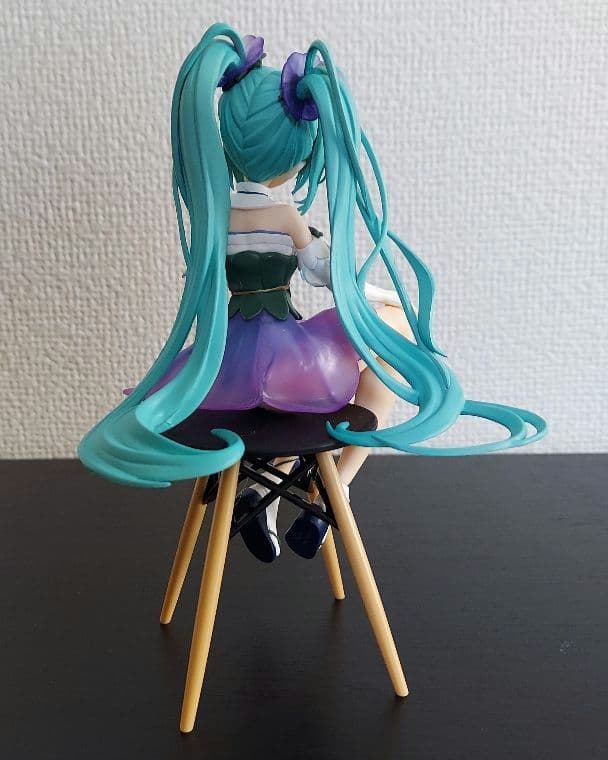 【箱無し】プライスフィギュア 9体セットまとめ売り