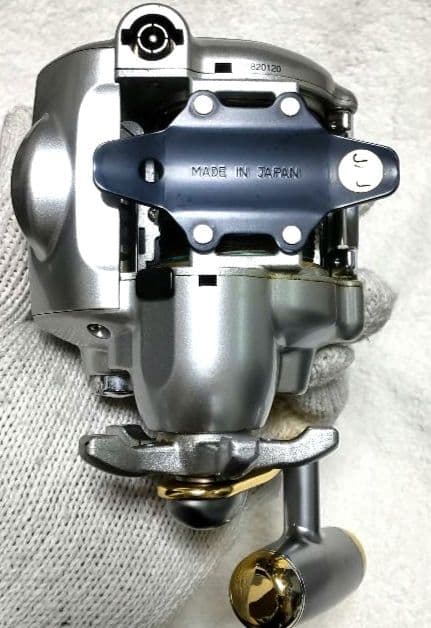 Adventure電動VS500AT-S美品！（ケーブル付き）