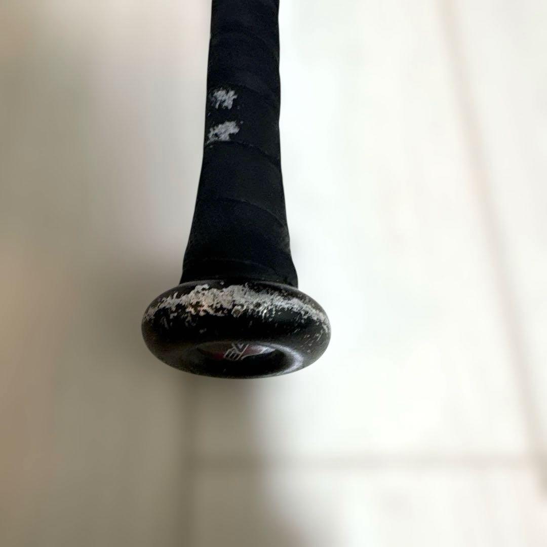 《希少サイズ79cm》Victus ビクタス VIBE少年軟式バット廃盤モデル