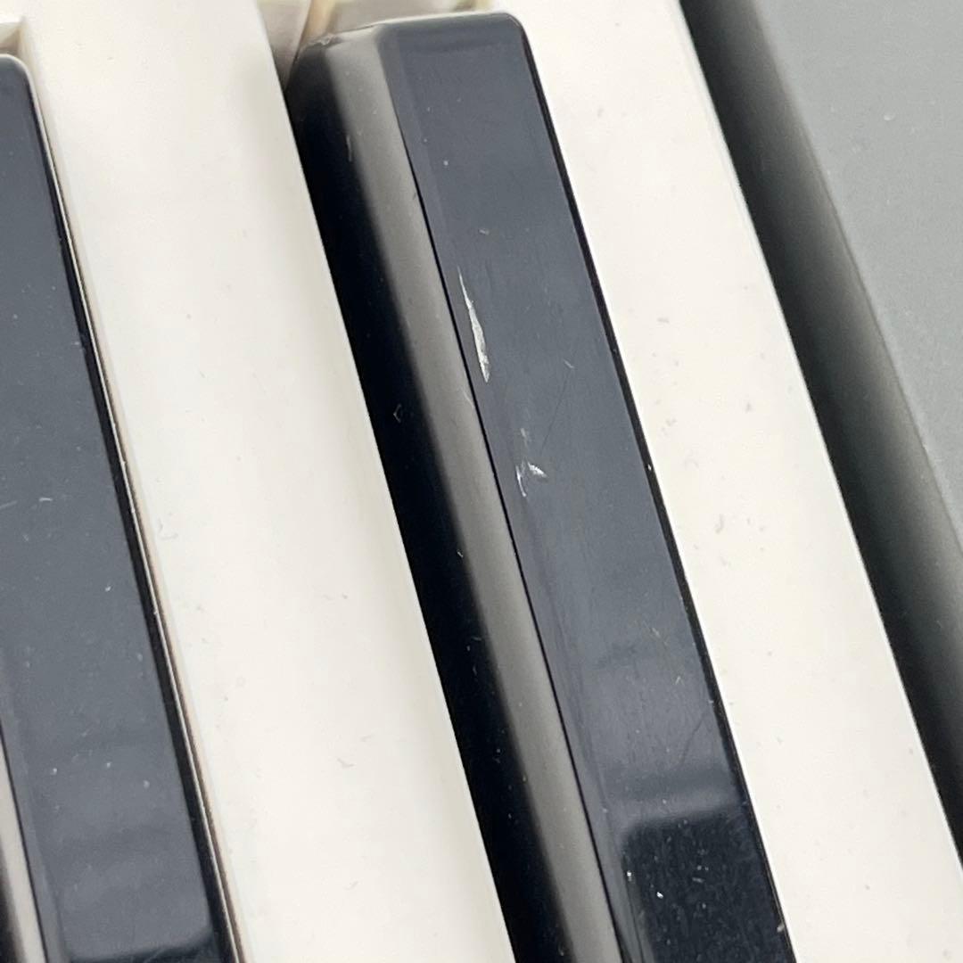 Roland JX-1 シンセサイザー 名機 中古 美品　レトロ・ヴィンテージ