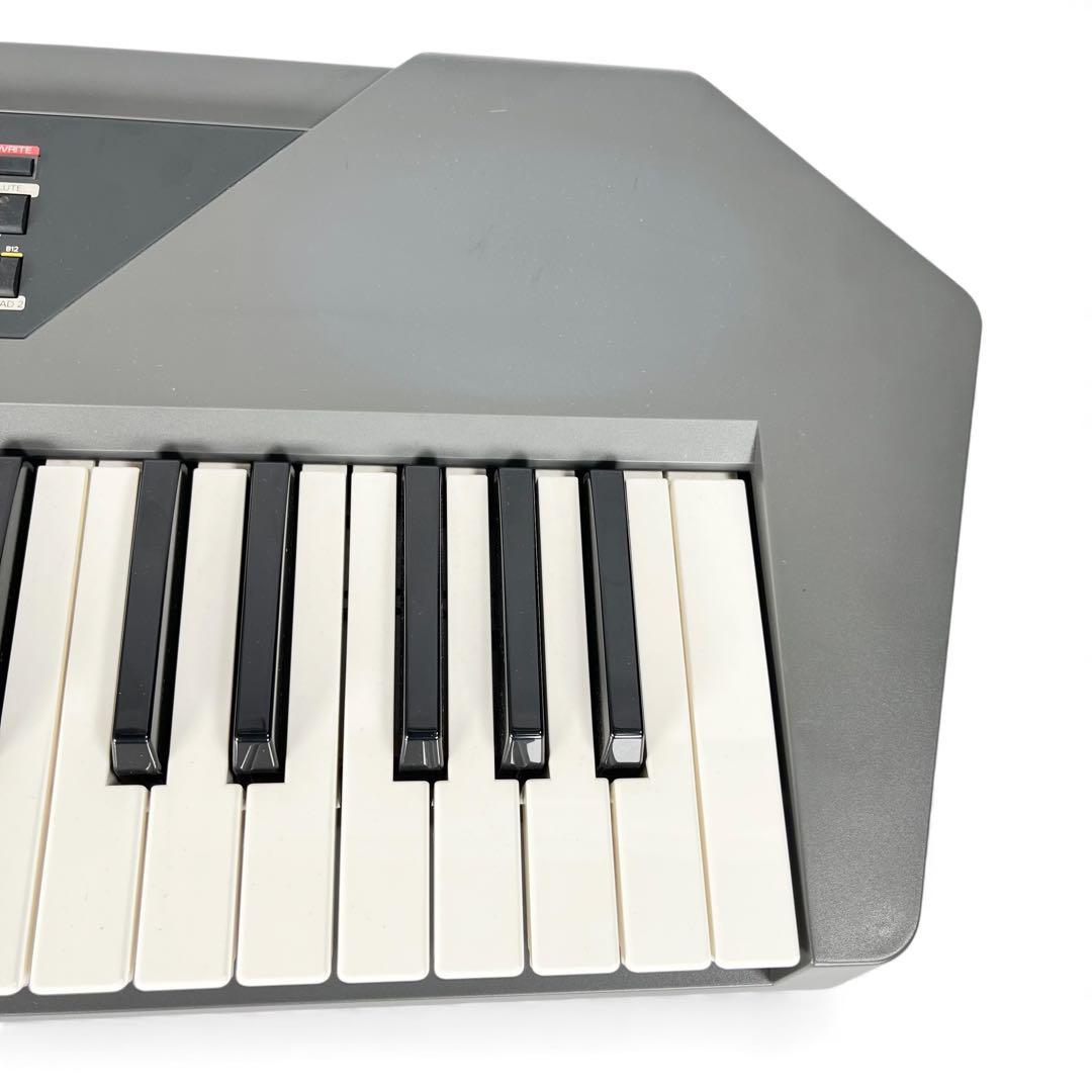 Roland JX-1 シンセサイザー 名機 中古 美品　レトロ・ヴィンテージ