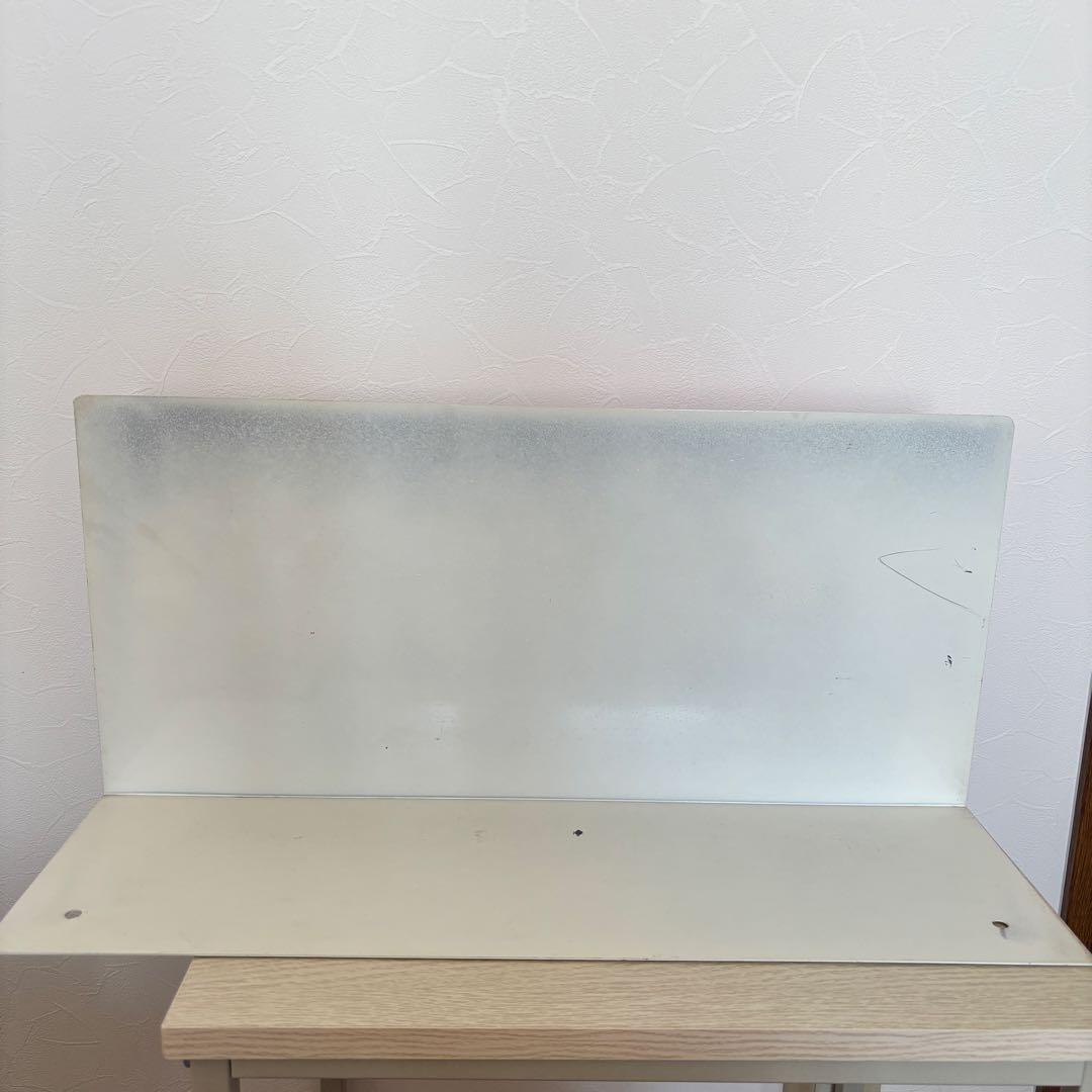 コカコーラ　Coca-Cola 看板　オブジェ　コレクション　非売品　レア商品