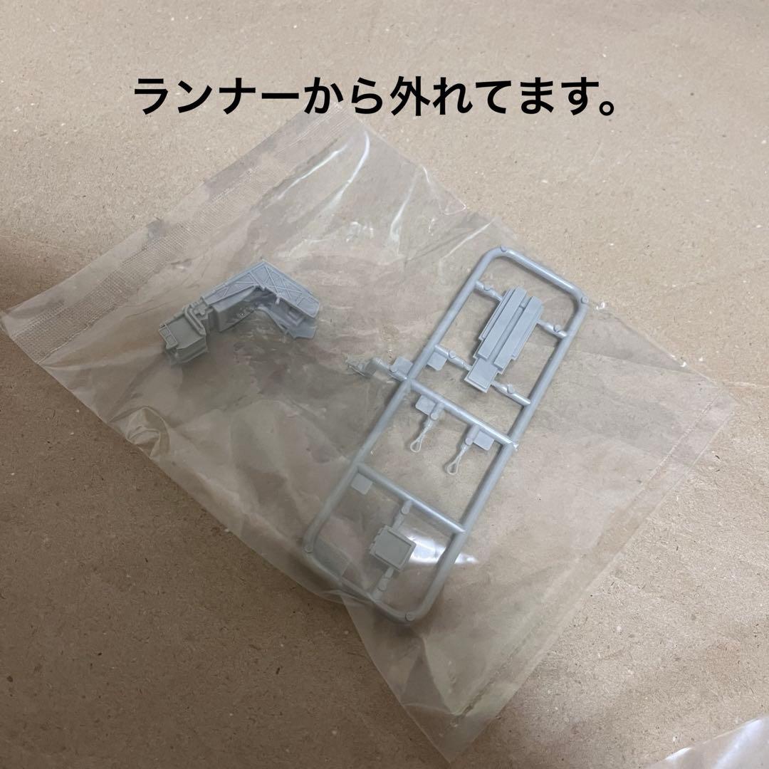 【未組立】Hasegawa 1/32スケール F/A-18E スーパーホーネット