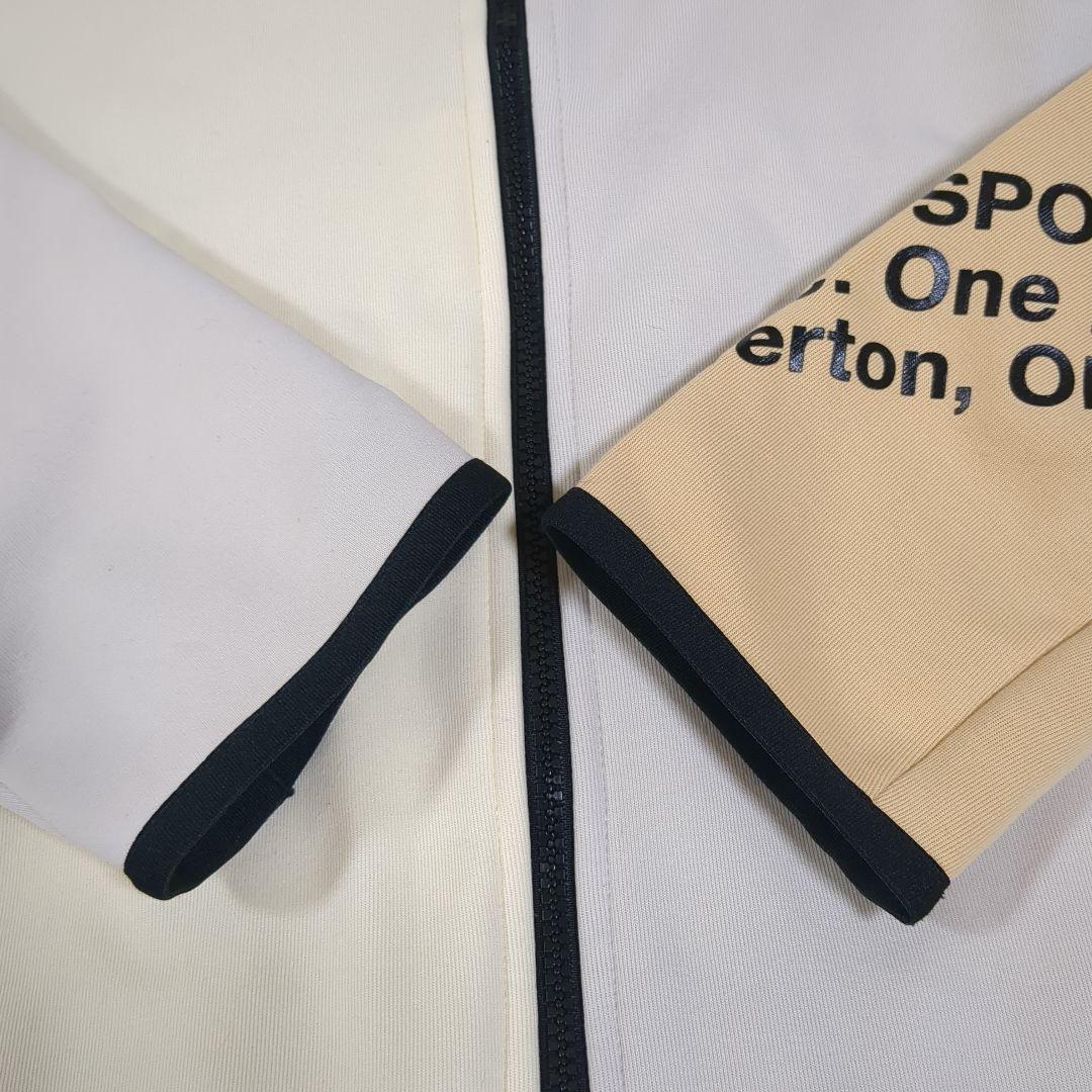 NIKE テックフリースセット　期間限定価格　トップスXL　 ボトムスS