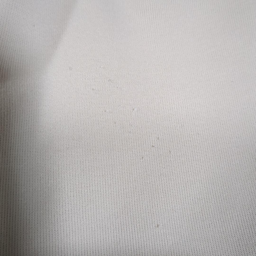 NIKE テックフリースセット　期間限定価格　トップスXL　 ボトムスS