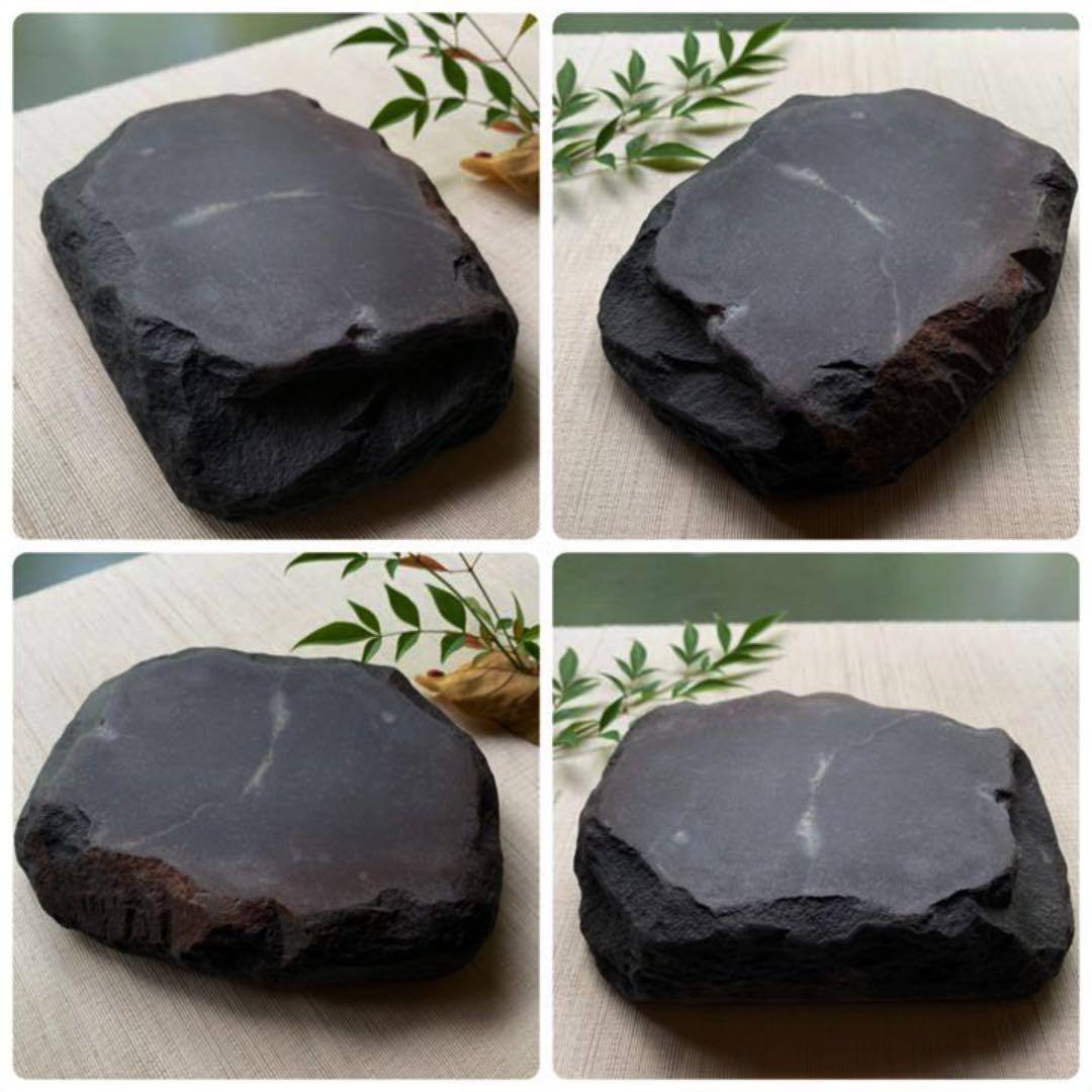 素晴らしき端渓硯(°_°)✧₊⁎˚ No.267