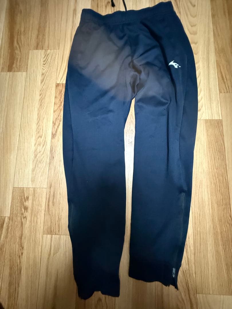 YONEX テニス Tシャツ レッド