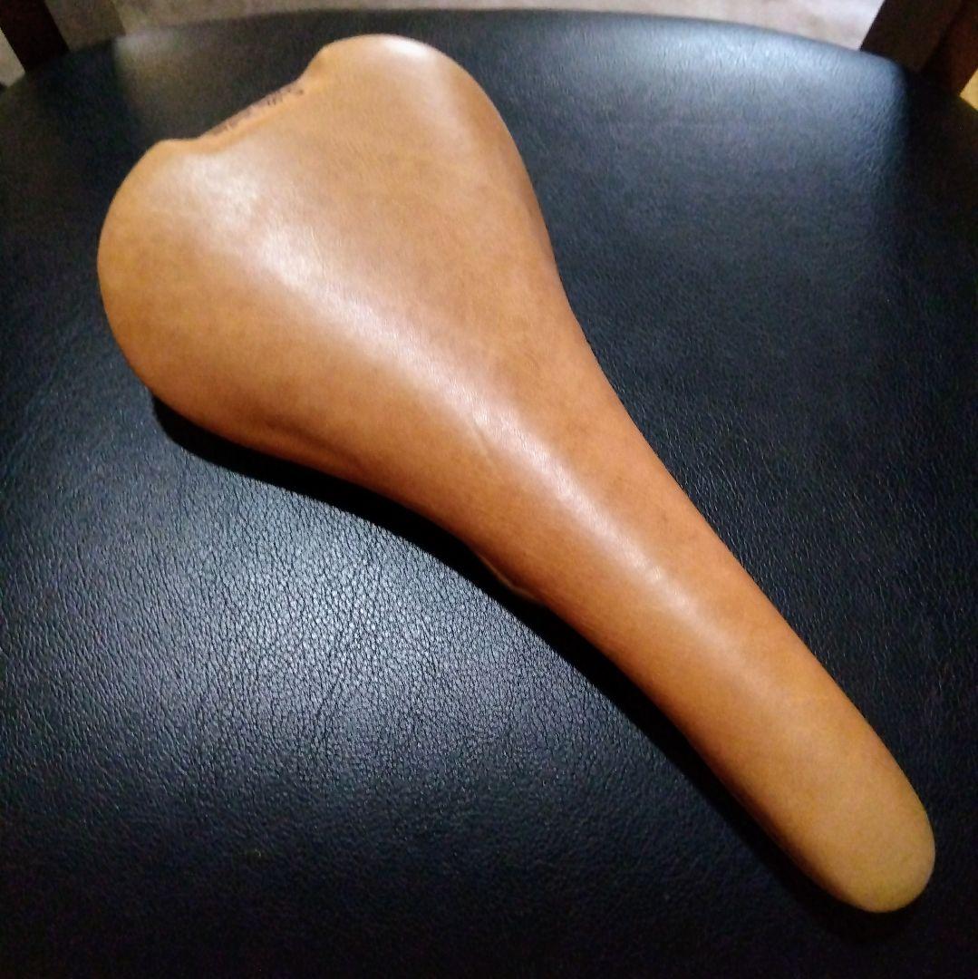 selle italia milano flite　ミラノ フライト 中古品