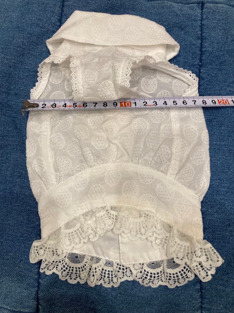 アトリエgg サロン限定　ショコラデヴァニラ