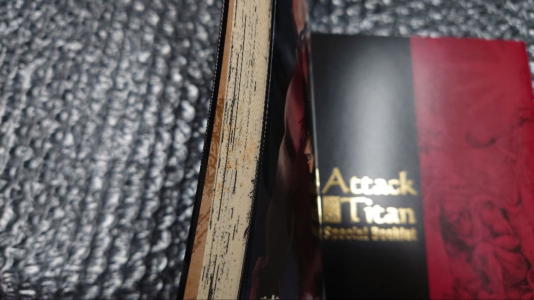 進撃の巨人 ショートストーリーズ 0巻 フルカラー特別版　他　11冊セット+1