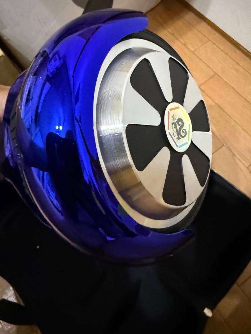 i☆Ris チックスマート 芹澤優モデル