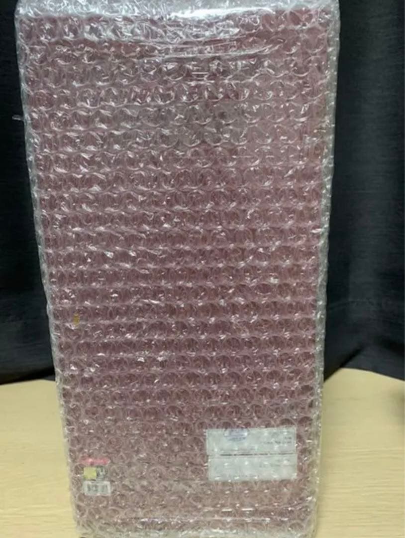 アイドル SOTUS 4EVER MORE SPECIAL BOXSET