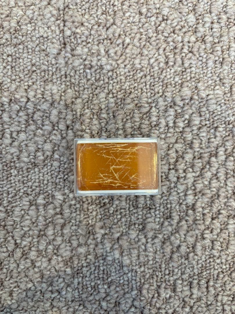 【Toujours 】二胡 証明書付 ケース付