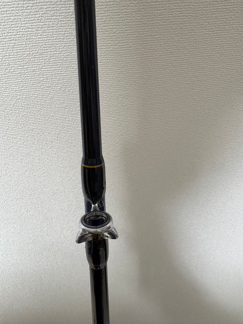 GOKUSPECIAL ゴクスペシャル 150-250号