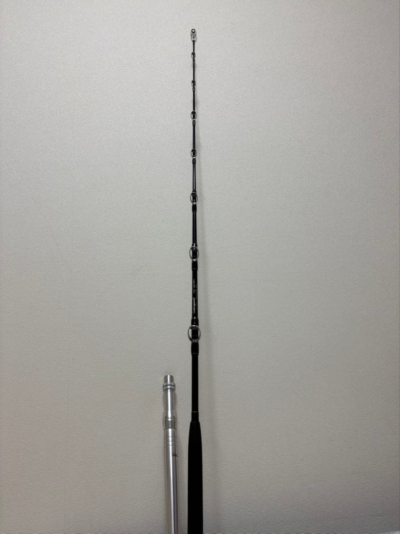 GOKUSPECIAL ゴクスペシャル 150-250号