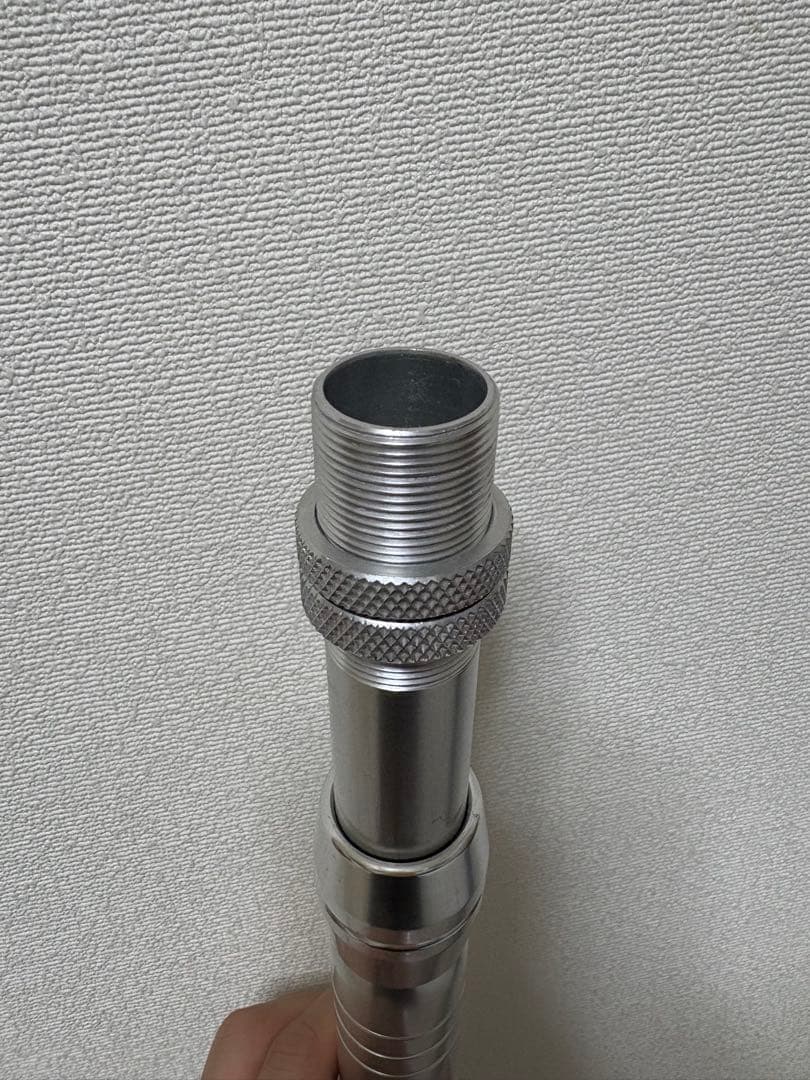 GOKUSPECIAL ゴクスペシャル 150-250号