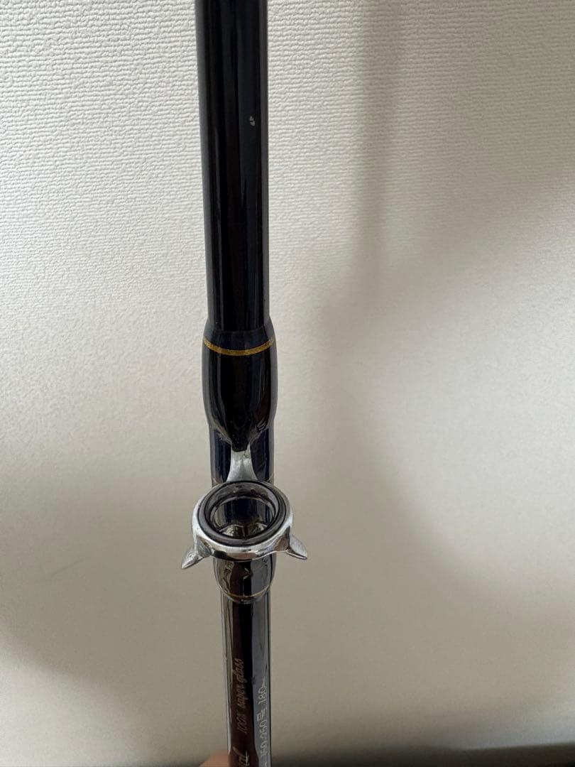 GOKUSPECIAL ゴクスペシャル 150-250号