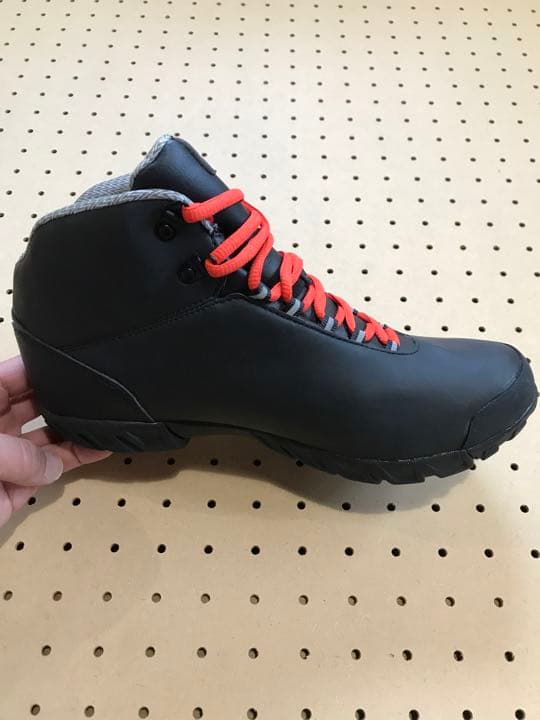 GIRO ALPINEDURO 40 ビンディングシューズ 新品未使用