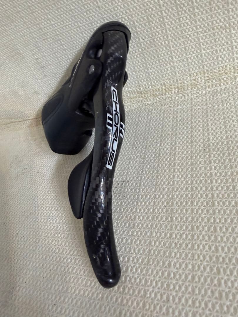 campagnolo chorus 11s エルゴレバー 右のみ