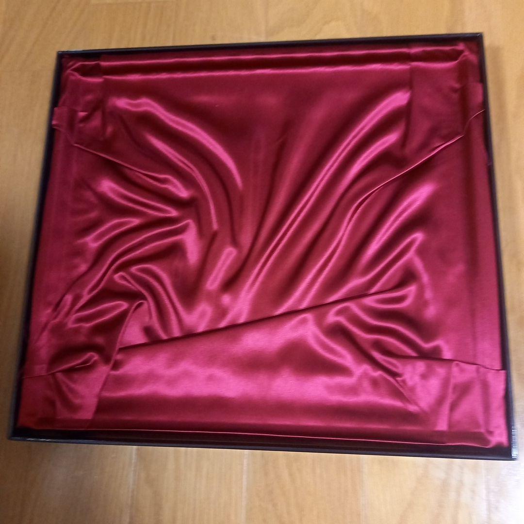 SoundHorizonコンプリートDVDBOX　　　 王国誕生祭初回限定生産