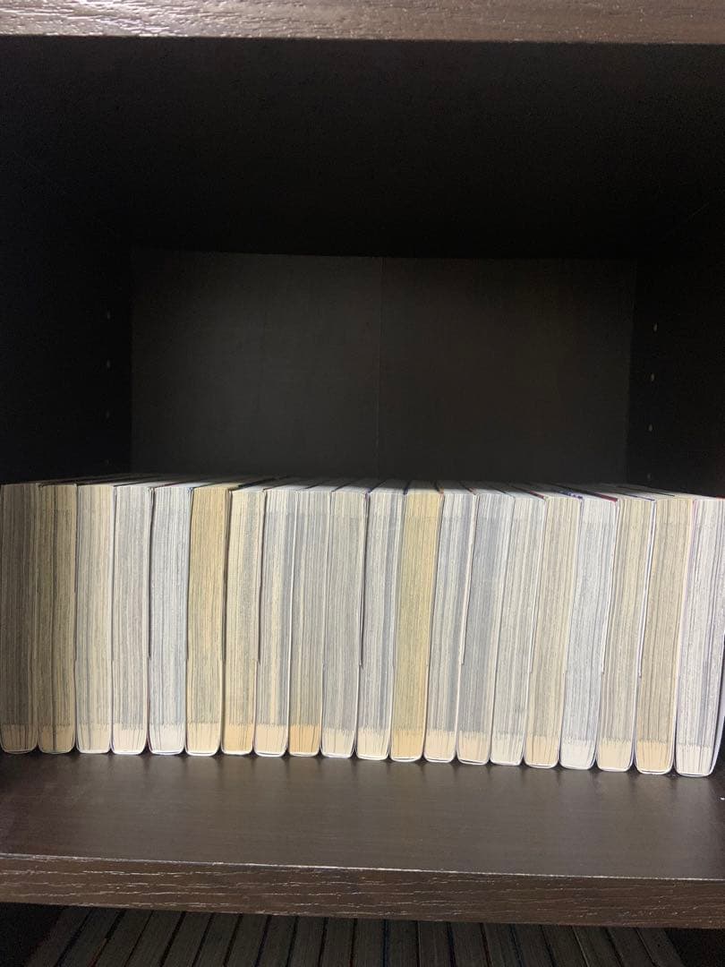 キングダム　全巻セット +おまけ