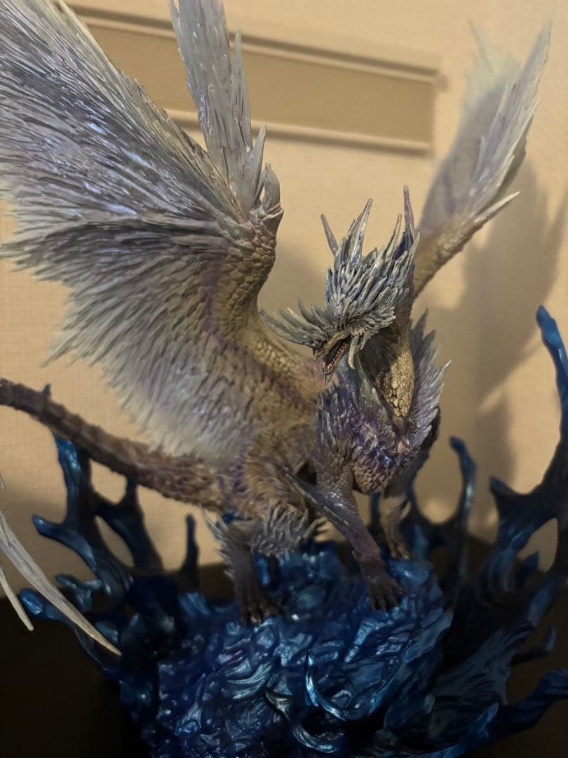 【国内正規品・開封美品】クリエイターズモデル　イヴェルカーナ　初版