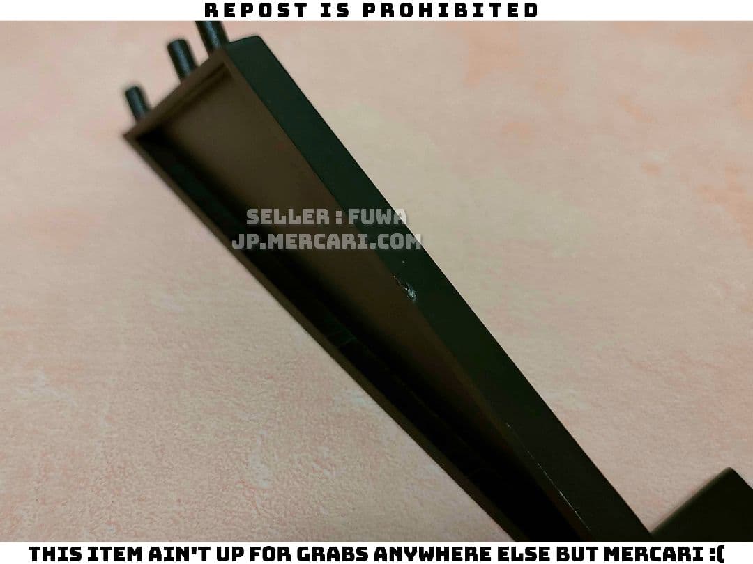 【開封済】Hdge PSYCHO‐PASS サイコパス 常守朱 フィギュア