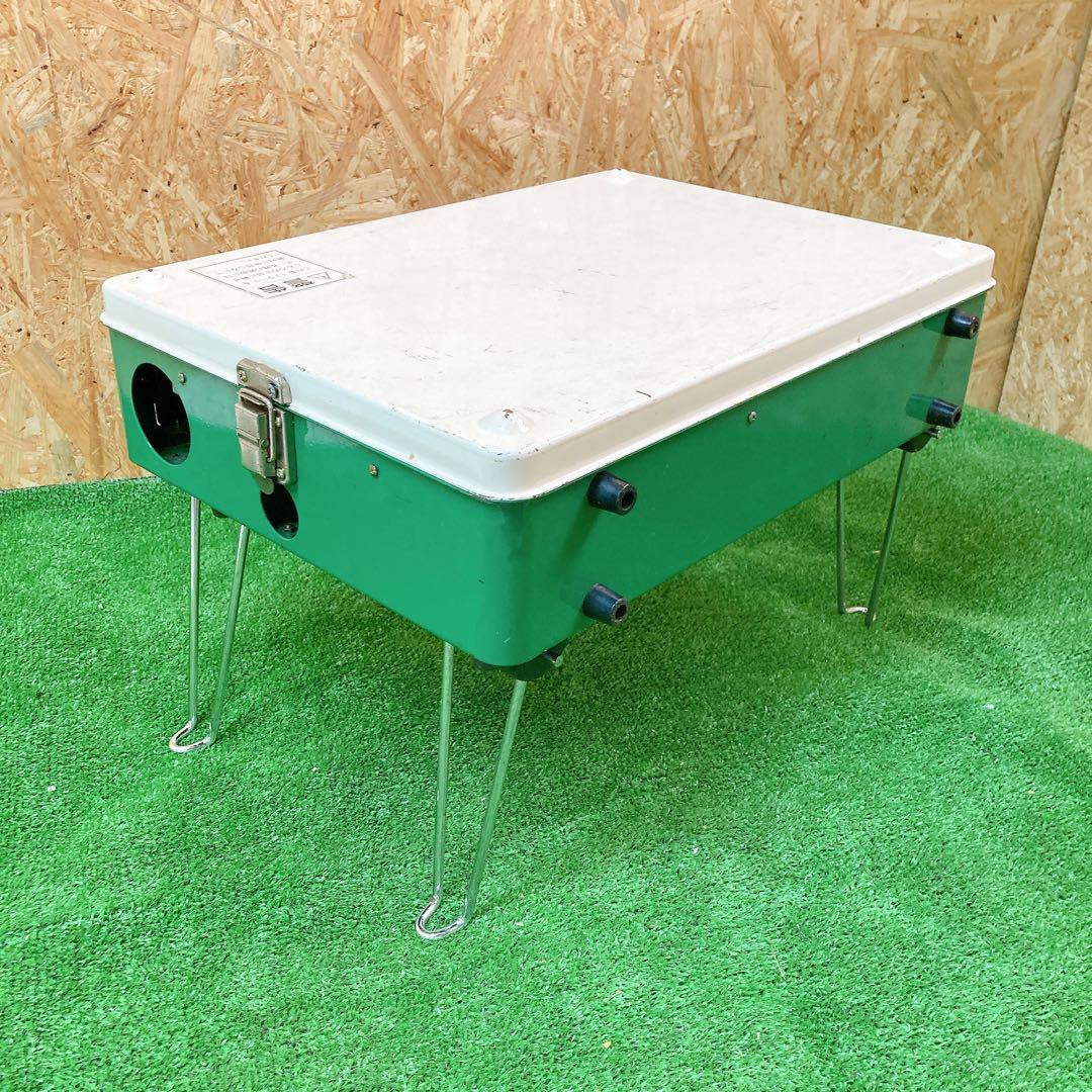 smile SK-3200S ビッグバーナー