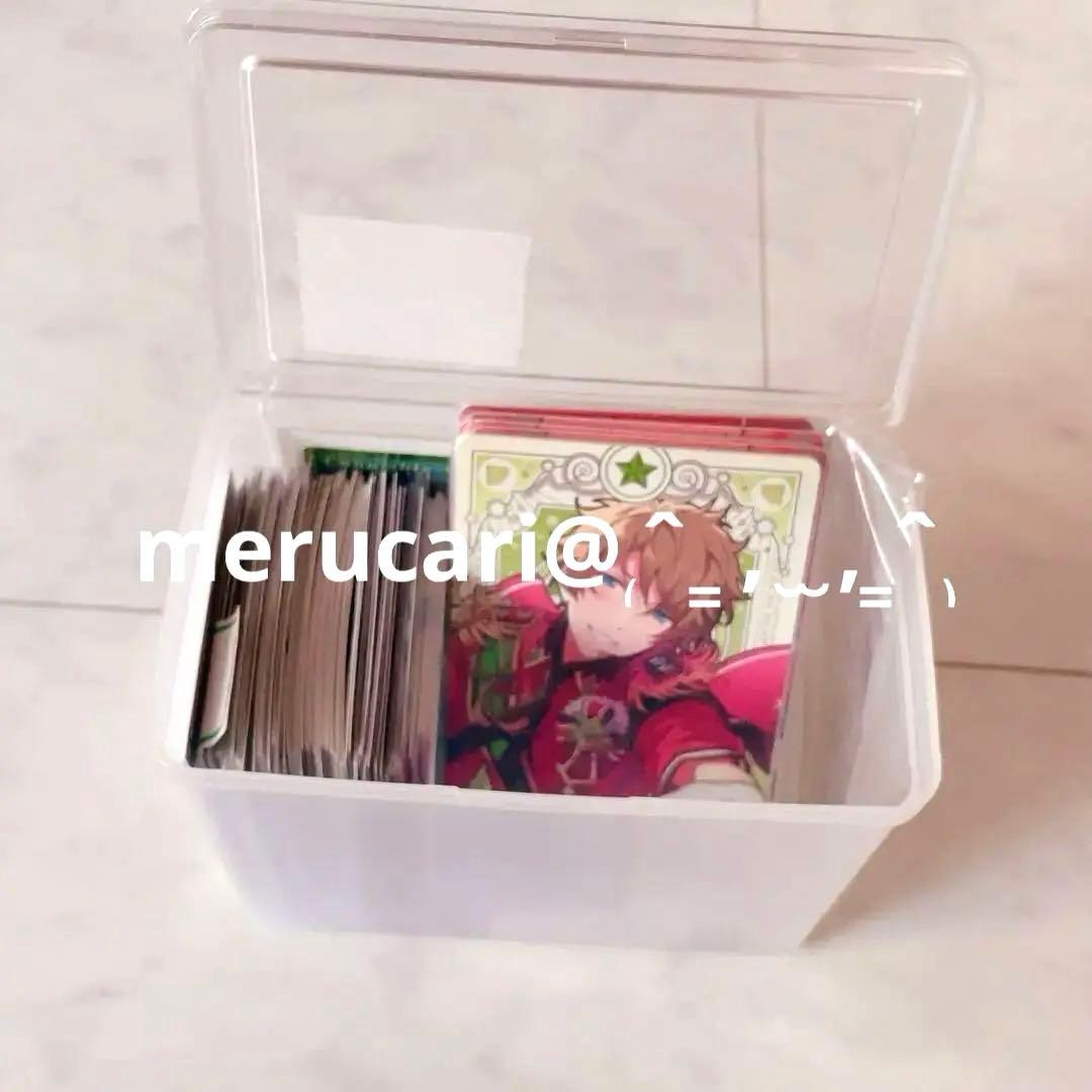 高峯翠 109点セット ぱしゃこれ ぱしゃっつ