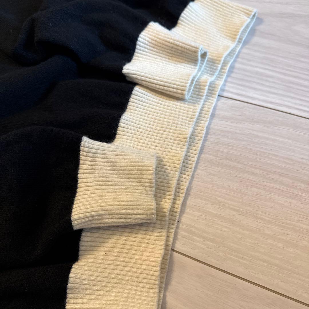 マークアンドロナ