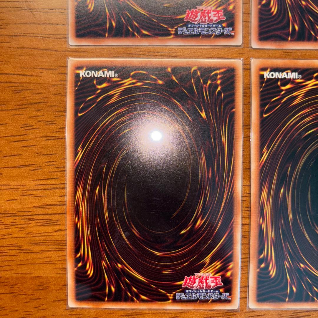 【おまけ有】　堕天使イシュタム　堕天使スペルビア　シークレット各３枚　計６枚